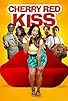 Primary photo for Cherry Red Kiss