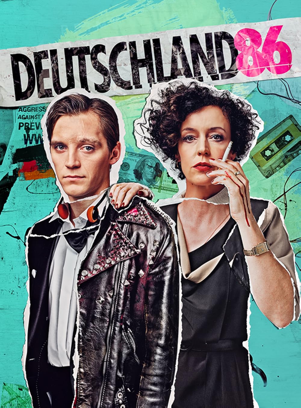 www.imdb.com