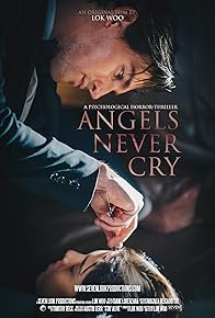 Primary photo for Angels Never Cry