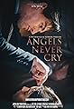 Angels Never Cry's primary photo