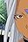 Ah My Goddess: Book of Leviticus