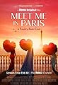 Meet Me in Paris's primary photo