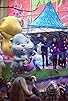 Primary photo for The 86th Macy's Thanksgiving Day Parade Primary photo for The 86th Macy's Thanksgiving Day Parade
