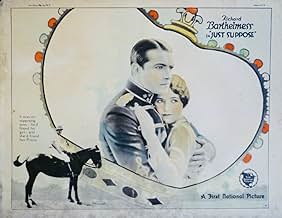 View Poster