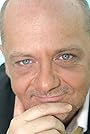 Tony Gaultier's primary photo Tony Gaultier's primary photo