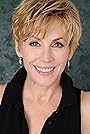 Bess Armstrong's primary photo Bess Armstrong's primary photo