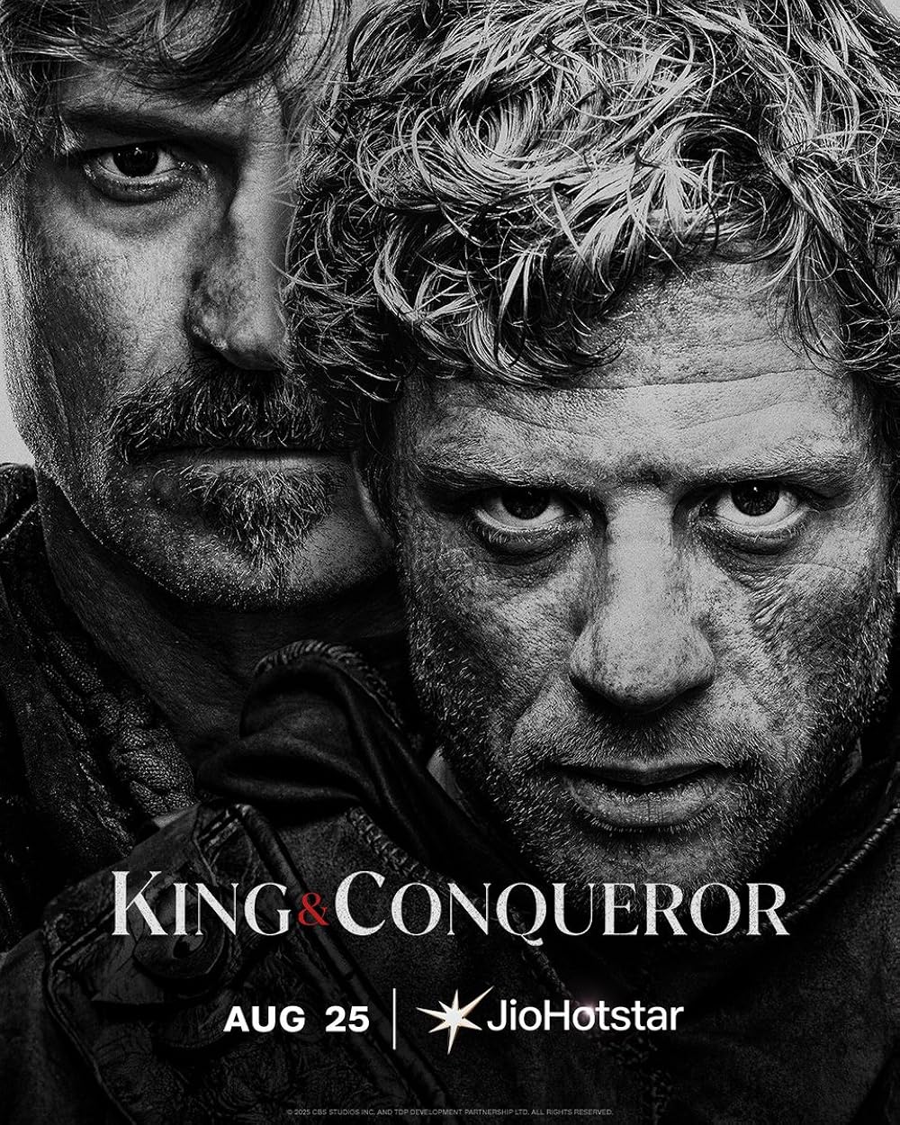 imdb.com