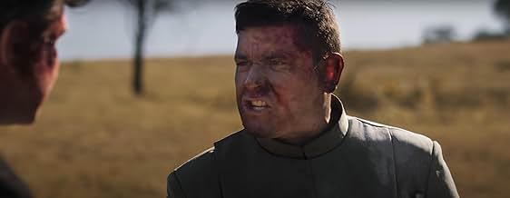 पोस्टर देखें