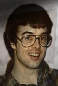 Primary photo for Michael Farrar