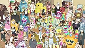 S02E04