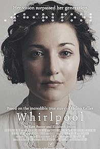 Primary photo for Whirlpool