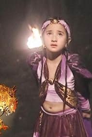 Uyda qozoq qizlari ortasidagi jinsiy aloqa Tukli HD jinsiy aloqa videolari - san-remo-leo.ru