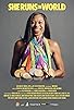 Primary photo for She Runs the World