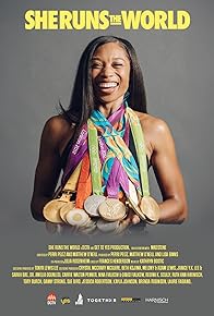 Primary photo for She Runs the World
