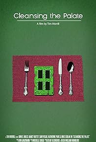 Primary photo for Cleansing the Palate