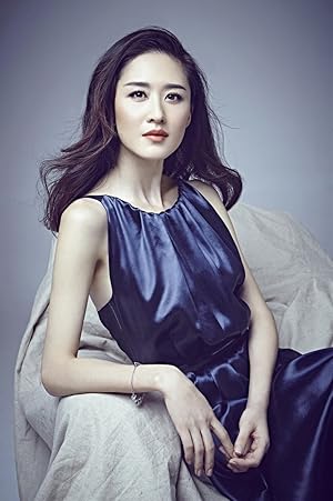 Uxlayotgan qizlar seks porno tomosha