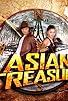 Primary photo for Asian Treasures Primary photo for Asian Treasures