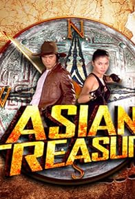 Primary photo for Asian Treasures Primary photo for Asian Treasures