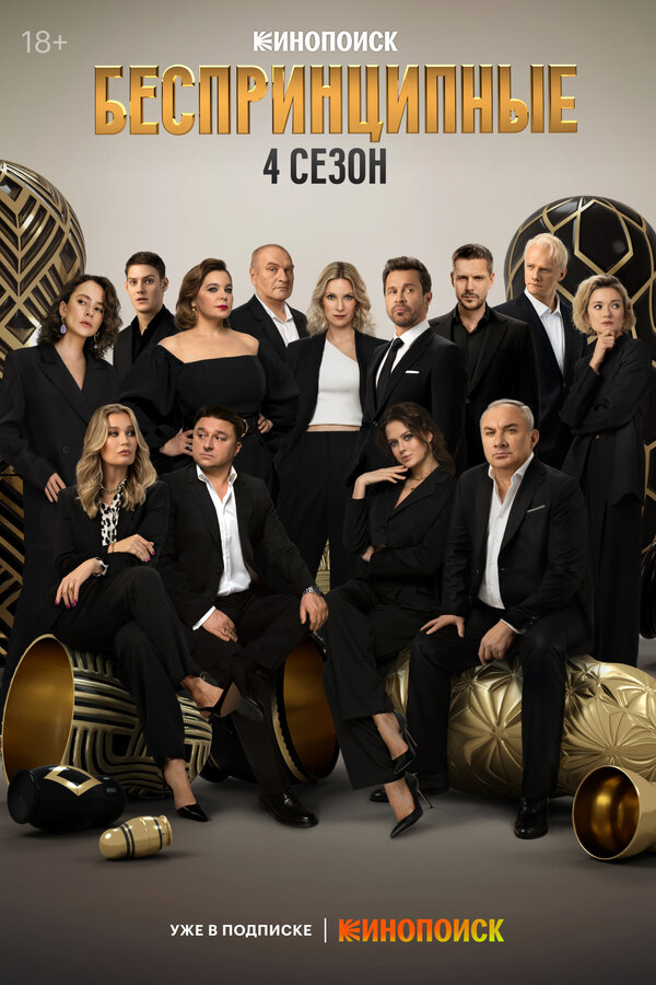 Gokkun porno videolar Onamning ogil jinsiy aloqasi