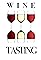 Wine Tasting's primary photo