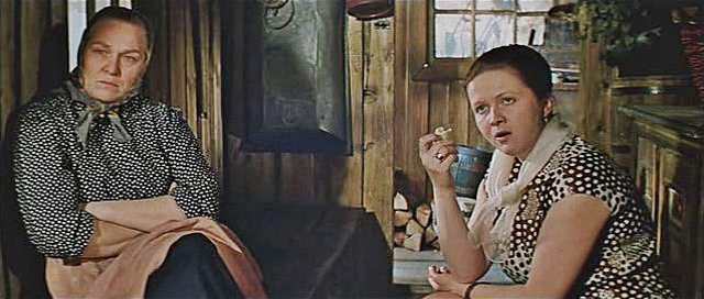 Anapa fohishalar Transvestitlarning Osiyo fotosuratlari