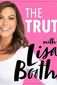 Primary photo for The War on Small Business with Carol Ruth