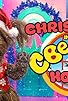Primary photo for Christmas in the CBeebies House Primary photo for Christmas in the CBeebies House