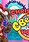 Christmas in the CBeebies House's primary photo
