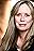 Rachel Sorteberg's primary photo