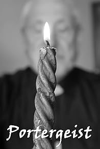 Primary photo for Portergeist