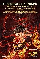 Ne Zha 2