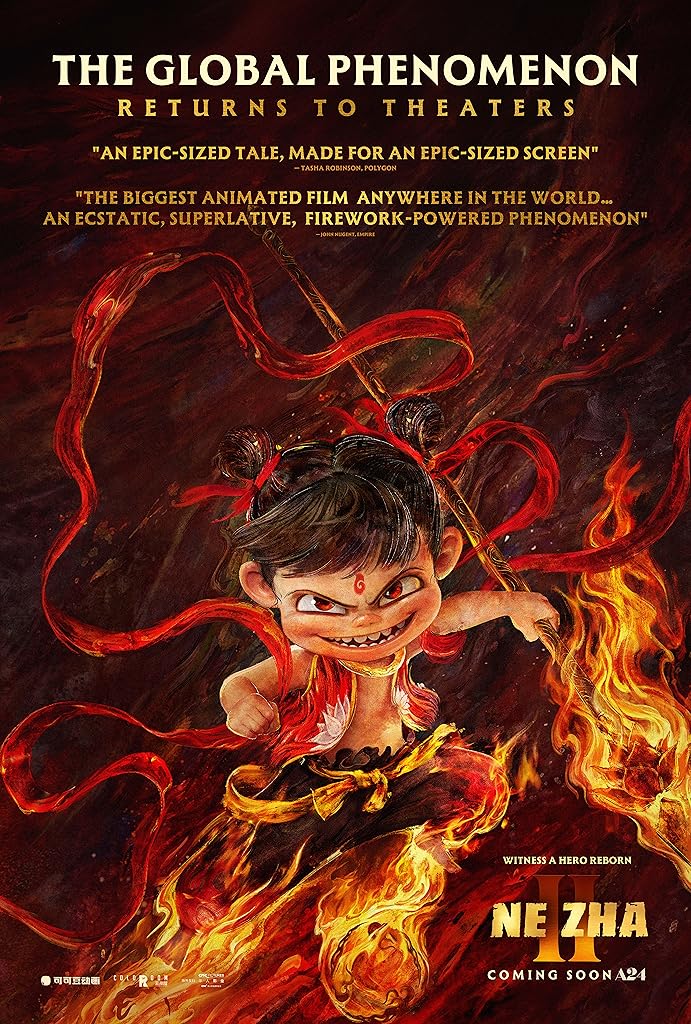 www.boxofficemojo.com