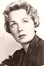 Hildy Parks's primary photo Hildy Parks's primary photo
