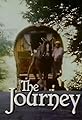 The Journey's primary photo