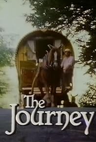 Primary photo for The Journey