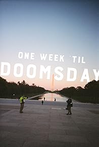 Primary photo for One Week 'Til Doomsday Primary photo for One Week 'Til Doomsday
