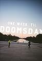 One Week 'Til Doomsday's primary photo