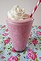 Strawberry Milkshake's primary photo