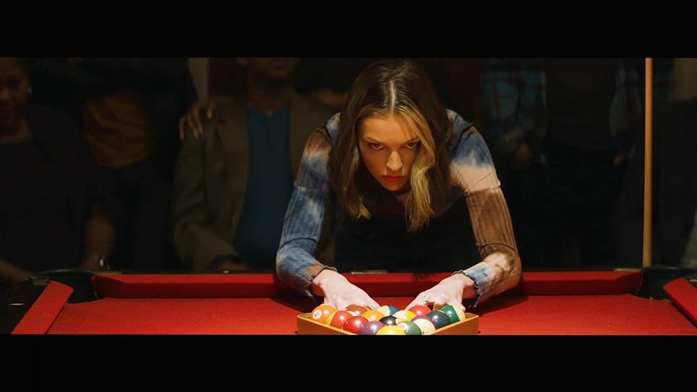 Double Down South IMDb