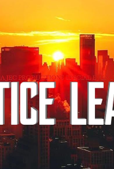 Primary photo for Untitled Justice League film Primary photo for Untitled Justice League film