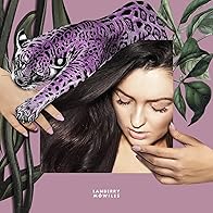 Primary photo for Lanberry: Mówiles