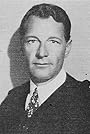 Robert Barrat's primary photo Robert Barrat's primary photo