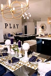 Primary photo for Go Bold or Go Home