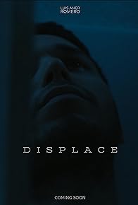 Primary photo for Displace