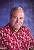 Primary photo for Robert Cox