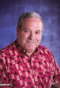 Primary photo for Robert Cox