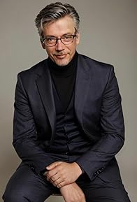 Primary photo for Erick Sommers