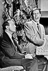 Primary photo for Johnnie Ray Show