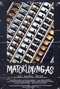 Primary photo for Matokuningas Primary photo for Matokuningas