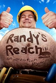 Primary photo for Randy's Reach